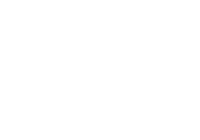 Tuesday Sticker
