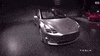 tesla, model 3 GIF by Product Hunt