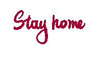 Date Night Love Sticker