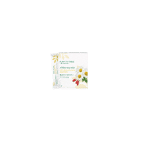Tea Nutrilite Sticker by amwayjapan