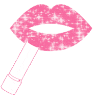 Sun Love Sticker by Labello_LipCare
