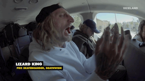 viceland GIF by KING OF THE ROAD