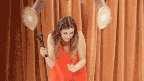 reveal GIF