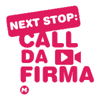 Rio De Janeiro Home Sticker by MetrôRio