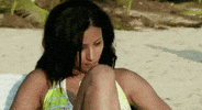 season 5 episode 3 GIF by Ex On The Beach