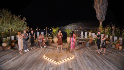 Bbc One Love GIF by BBC Three