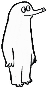 Laugh Russia Sticker by Yutok