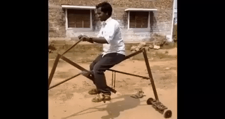 what is this GIF