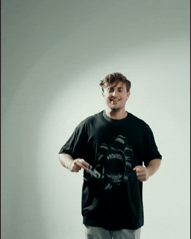 Respectivecollective GIF by Respective