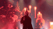 Senses Fail Emo GIF by Pure Noise Records