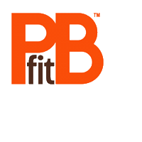 New Post Sticker by Better Body Foods