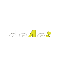 ds4si design workout creative support Sticker