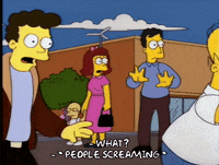season 5 GIF