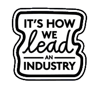 Hiring Commercial Real Estate Sticker by CoStar Group