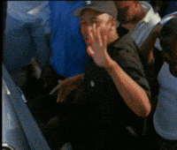 The Chronic GIF by Dr. Dre