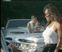 The Chronic GIF by Dr. Dre