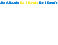 Food Sales Sticker by Flipkart