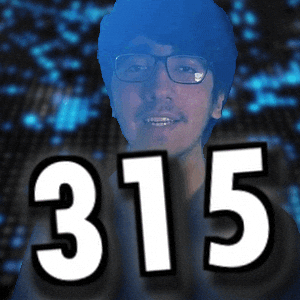 Number GIF