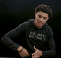 sacramento kings basketball GIF by NBPA