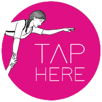 Moonkeypills pills acroyoga moonkey akroyoga Sticker