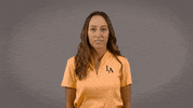 Golf Calstatela GIF by Cal State LA Golden Eagles