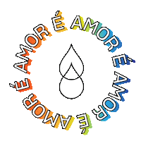 Prosangue Sticker by Fundação Pró-Sangue