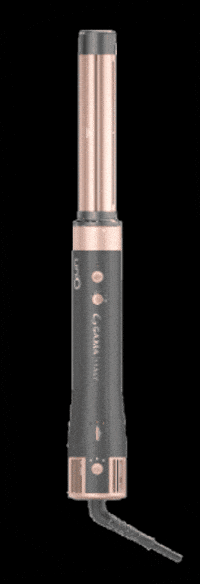 Gama GIF by GA.MA Italy