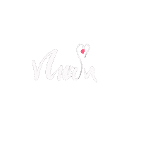 indamuri  Sticker