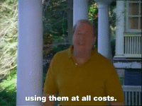 season 2 GIF