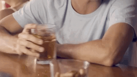 lukebryan giphyupload luke bryan roller coaster giphylukebryanrollercoaster GIF