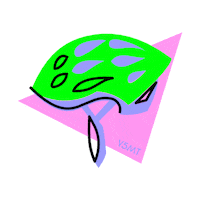 Fitness Workout Sticker by V5MT