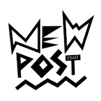 instagram click Sticker by V5MT