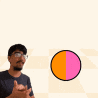 Block Breaker Duplicator GIF