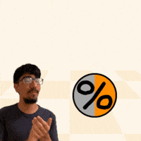 Block Breaker Centy GIF