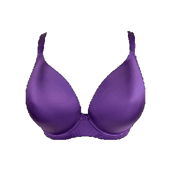 Motsi Motsimabuse Sticker by SugarShape