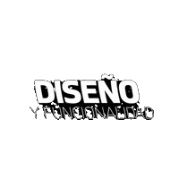 Funcionalidad Sticker by Torvisco Group