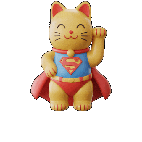 Good Night Love Sticker by Seorang Zaki