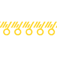 xingxingmobility scooter escooter xingxing 킥보드 Sticker