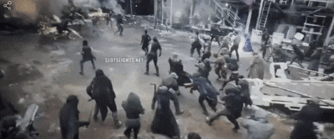 d4441 giphyupload GIF