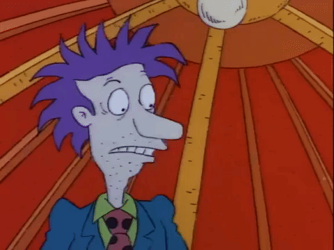 nicksplat rugrats GIF
