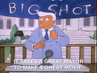 nicksplat doug GIF