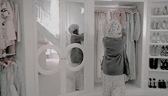 scream queens sq GIF