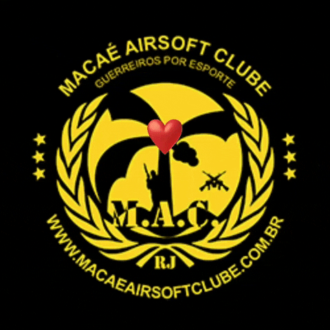 macaeairsoftclube airsoft macae maclogo airsoftmacae GIF
