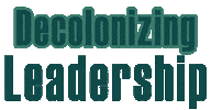 Leadership Sticker by TVA PTBO