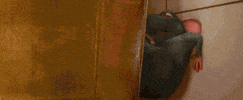 ratatouille cooking GIF by Disney Pixar