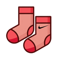 Fashion Style Sticker by Bonvenon