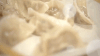 chinese food zhong guo cai GIF