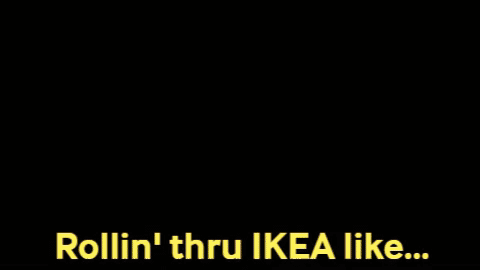 pig alan GIF