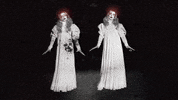 Drag Queen Horror GIF by BouletBrothersDragula