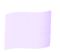 Corretor Sticker by AllCare Benefícios